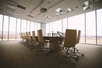 3 local government issues that make digitization difficult 3 local government issues that make digitization difficult