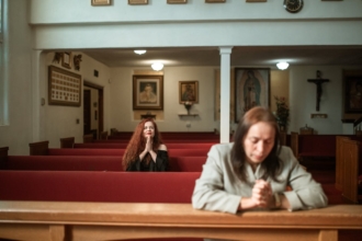 5 of the best tools for online giving for churches in 2025 5 of the best tools for online giving for churches in 2025