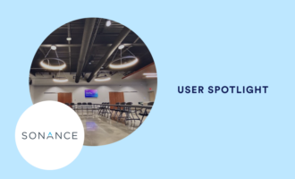 An architectural audio company improves customer communication with Jotform and Salesforce An architectural audio company improves customer communication with Jotform and Salesforce