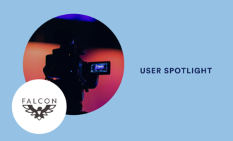 Jotform and Salesforce help an event production company collect lead info and client assets Jotform and Salesforce help an event production company collect lead info and client assets