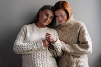 How to prepare for a CAHPS Hospice Survey How to prepare for a CAHPS Hospice Survey