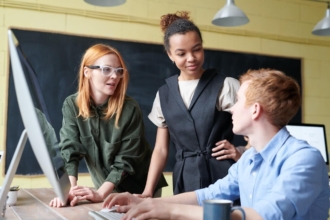 How to use a CRM for marketing campaigns How to use a CRM for marketing campaigns