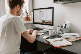 How to use a Salesforce authentication token How to use a Salesforce authentication token