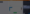 Wie Sie das Spreadsheet-Widget einrichten? Image-10