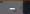 Wie Sie das Spreadsheet-Widget einrichten? Image-5