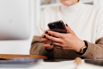 Why mobile government services are a must Why mobile government services are a must