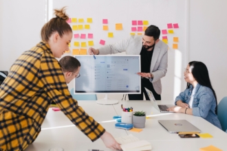 How to capture leads in Salesforce How to capture leads in Salesforce