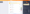 PayPal Formulare Image-8
