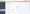 Mit Jotform zu Dropbox hochladen Image-4