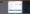 PayPal Formulare Image-9