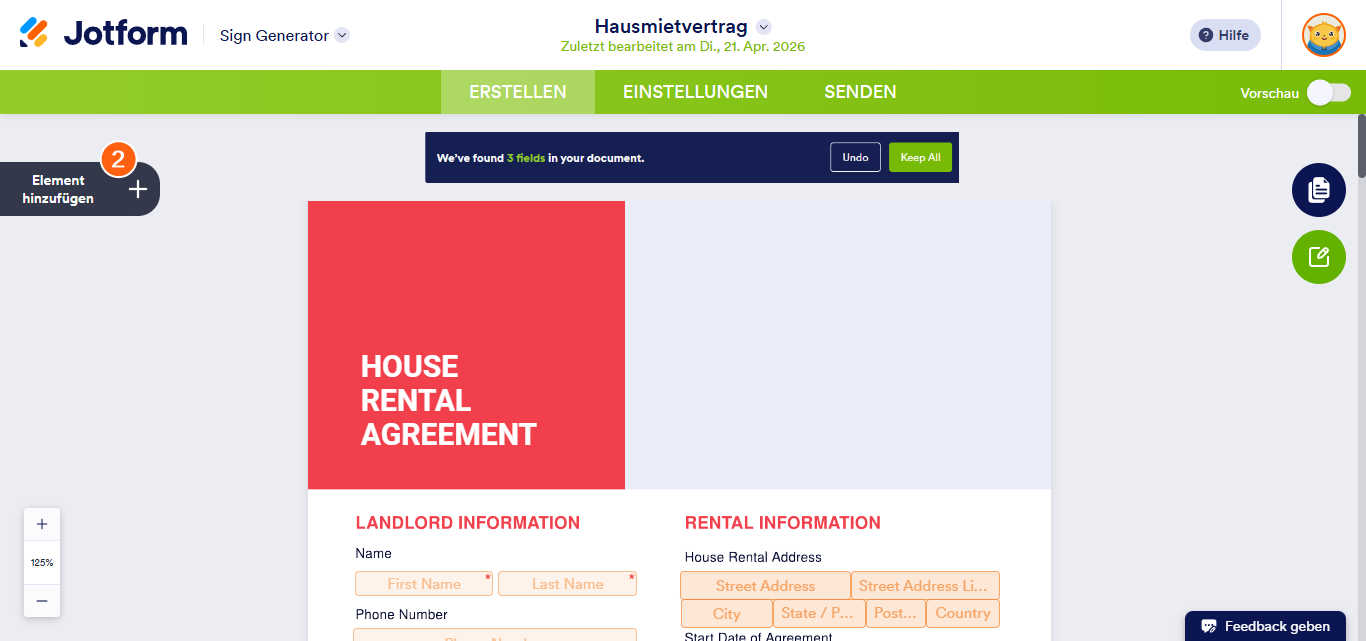 Wie Sie Jotform Sign verwenden Image-7