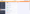 Wie Sie ein Formular mit den Daten aus Salesforce vorausfüllen können? Image-1