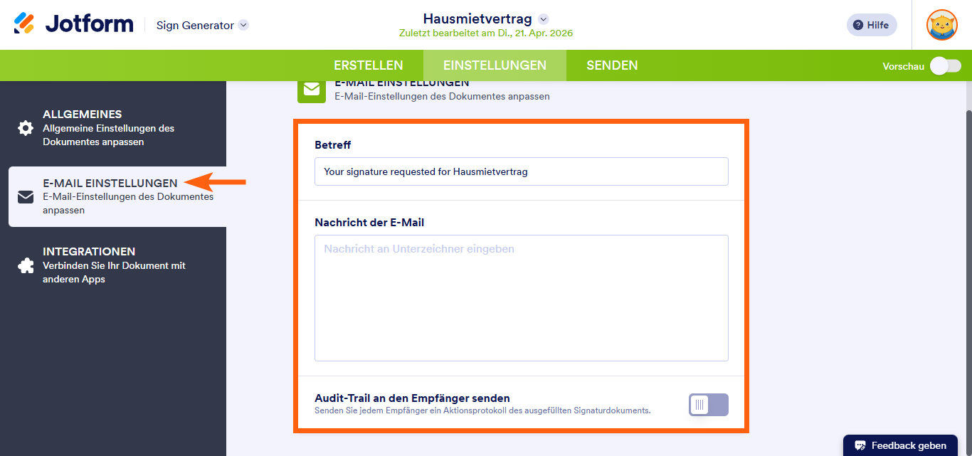 Wie Sie Jotform Sign verwenden Image-12