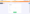 Wie Sie das Spreadsheet-Widget einrichten? Image-1