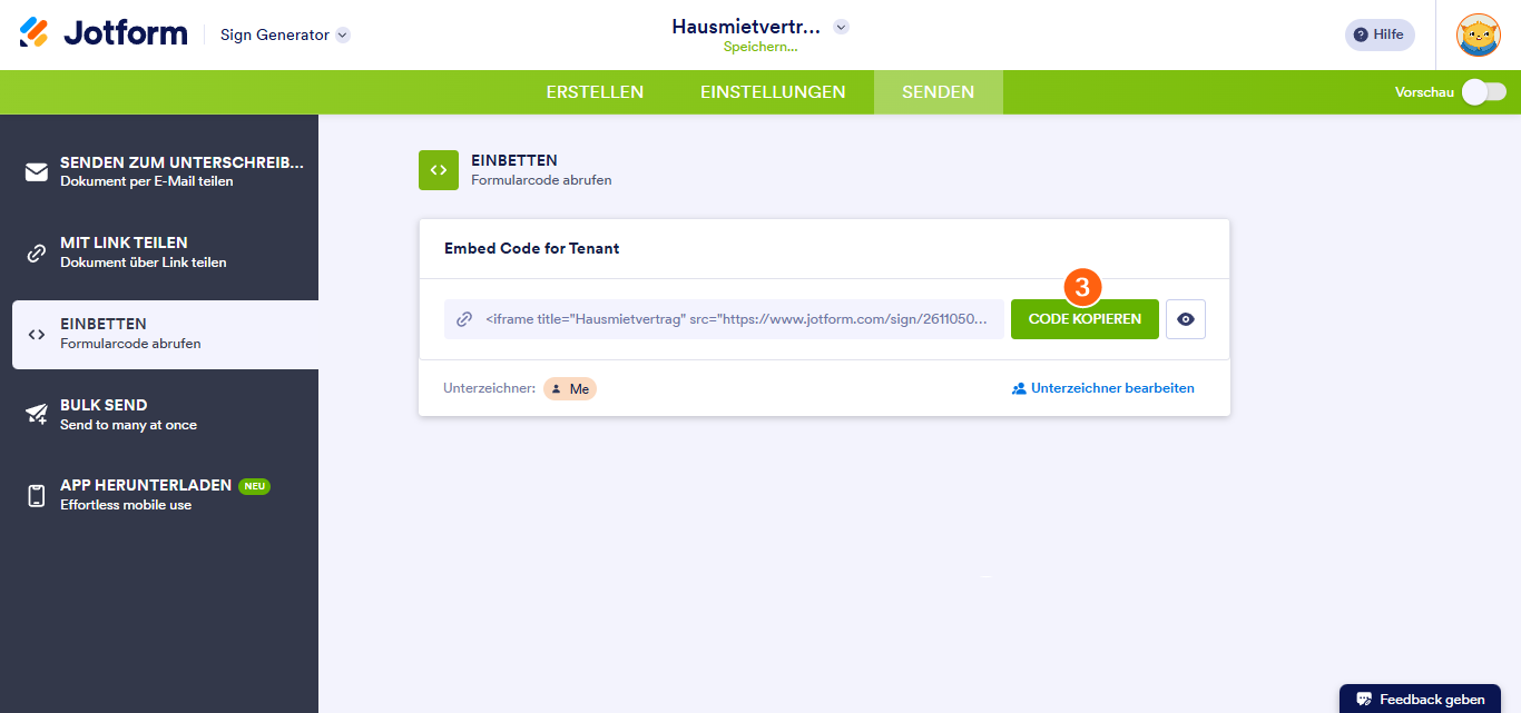Wie Sie Jotform Sign verwenden Image-24