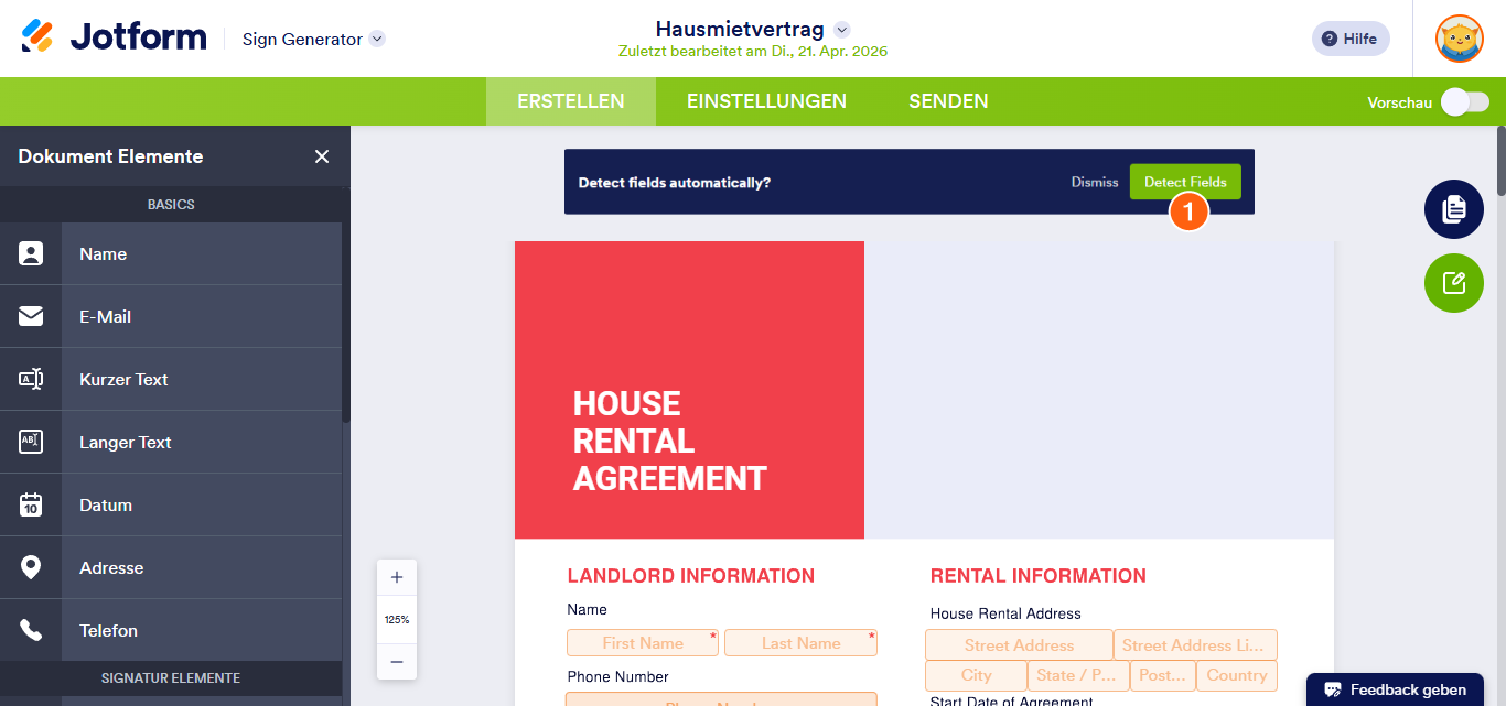 Wie Sie Jotform Sign verwenden Image-6