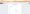 PayPal Formulare Image-6