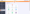 Mit Jotform zu Dropbox hochladen Image-1