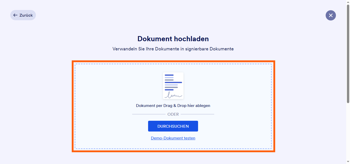 Wie Sie Jotform Sign verwenden Image-4