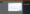 PayPal Formulare Image-12