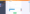 Wie Sie das Spreadsheet-Widget einrichten? Image-2