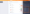 PayPal Formulare Image-14