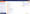 Enterprise Admin-Konsole Image-1