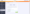 Mit Jotform zu Dropbox hochladen Image-3