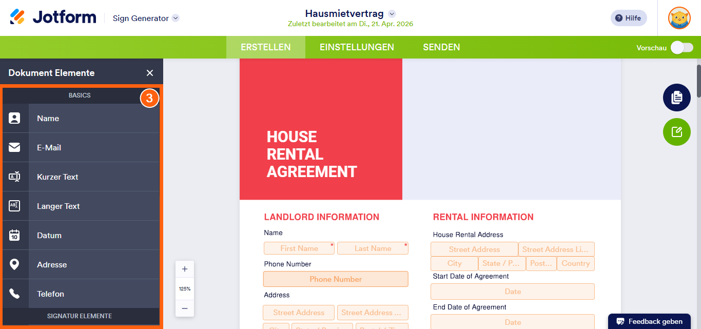 Wie Sie Jotform Sign verwenden Image-8
