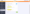 Mit Jotform zu Dropbox hochladen Image-5