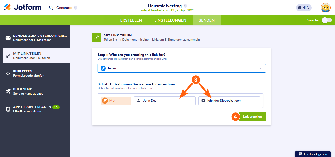Wie Sie Jotform Sign verwenden Image-21