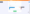 Wie Sie das Spreadsheet-Widget einrichten? Image-3