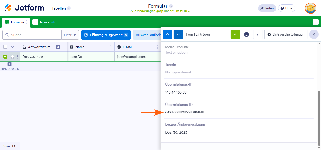Wie Sie die Zahlungsautorisierung aktivieren Image-6