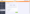 Mit Jotform zu Dropbox hochladen Image-2