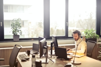 A guide to lead conversion in Salesforce A guide to lead conversion in Salesforce