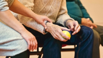 How to create a hospice business development plan How to create a hospice business development plan