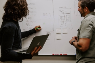 How to improve survey accuracy How to improve survey accuracy