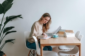 How to use the Notes object in Salesforce with Jotform How to use the Notes object in Salesforce with Jotform