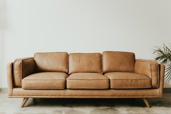 The Art of Imperfection: How Wabi-Sabi Can Enhance Work and Life Balance