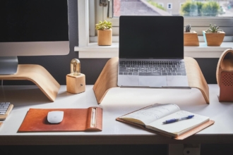 6 of the best Salesforce-WordPress integration tools in 2025 6 of the best Salesforce-WordPress integration tools in 2025