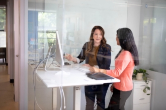 What are standard objects in Salesforce? What are standard objects in Salesforce?