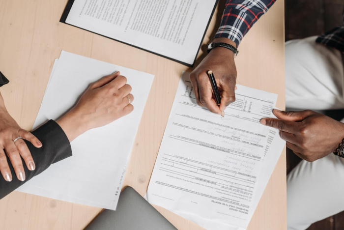 Traditional government vs digital government: Which is best?