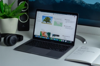 5 best UX survey tools of 2025 5 best UX survey tools of 2025