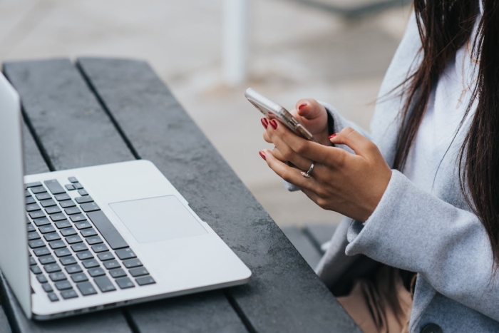 3 top maintenance apps for your home or business in 2026