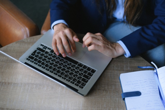 7 great project management apps to supercharge productivity in 2025 ...