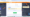 Wie Sie Stripe Checkout mit Jotform integrieren können Image-8