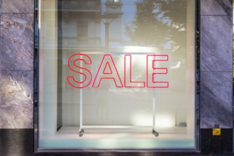 Comment créer des formulaires de vente spécial Black Friday avec Jotform Comment créer des formulaires de vente spécial Black Friday avec Jotform