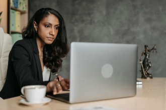 How to embed Docusign in a website How to embed Docusign in a website