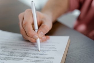 How to find a Form 990 for a nonprofit How to find a Form 990 for a nonprofit
