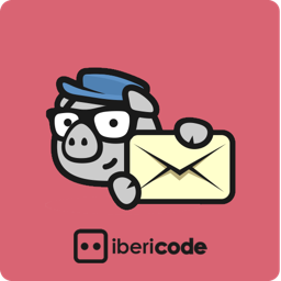 MC4WP (Mailchimp for WordPress) - Logo